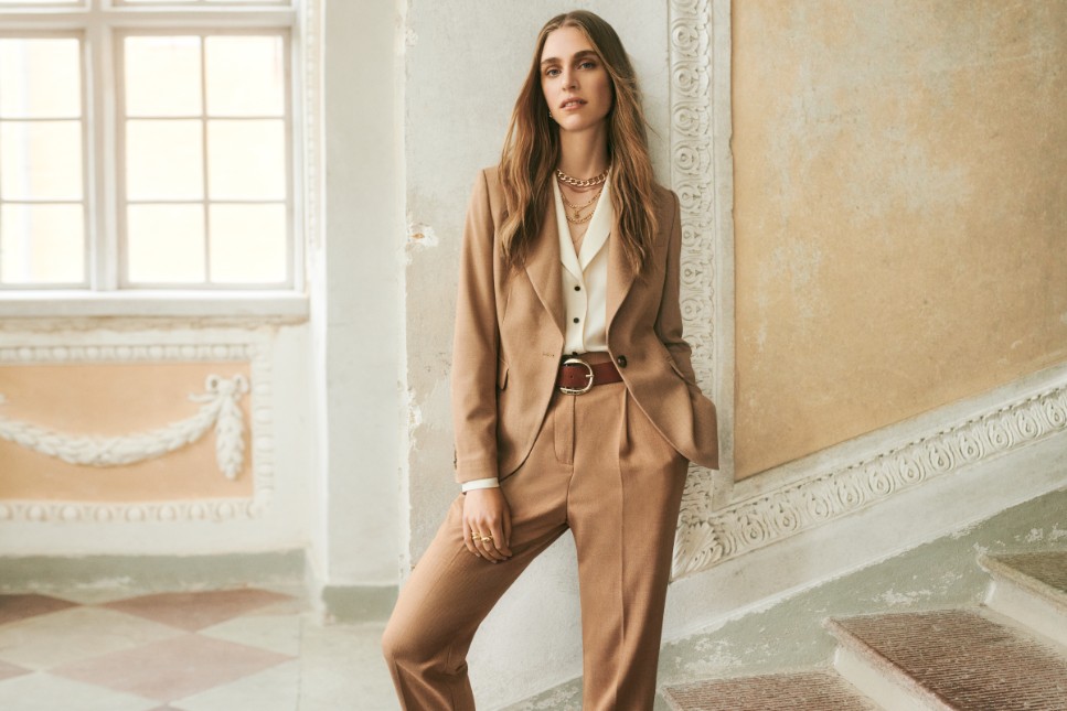 H&m inverno 2020 sale